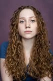 Amy Roerig