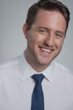 Sean O'Connor