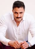 Manish Bishla