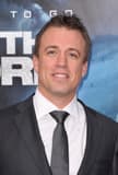 Reed Timmer