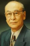 Katsuhiko Kobayashi