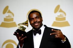 Rodney Jerkins