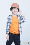 Kian Co