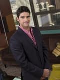 Mark Philippoussis