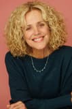 DeeDee Rescher
