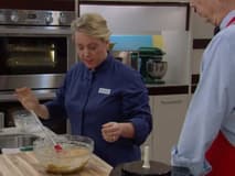 Julia Collin Davison