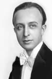 Howard Barlow