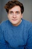 Jeremy Culhane