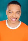 Jarrett Holt