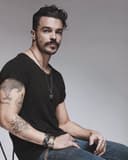 Shalim Ortiz