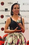 Pilar Gómez