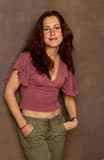Marisa Ryan