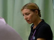 Sibylla Budd