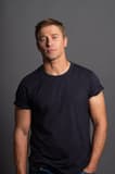 Tyler Jacob Moore