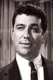 Michael Granger