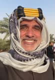 Yasir Alsasi