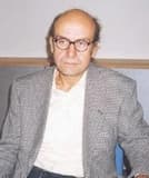 Alexandros Koliopoulos