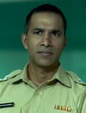 K.C. Shankar
