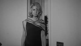 Salome Jens