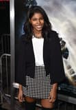 Diamond White