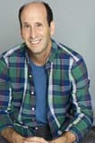 Jeff Lewis