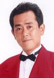Kan'ichi Kurita