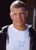 Lee Reherman
