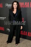Annabella Sciorra