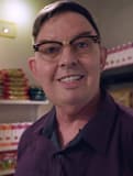 Jim Watkins