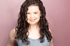 Abby Wilde