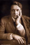 Charles Willy Kayser