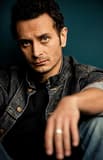 Dennis Velasco