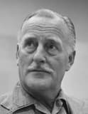John Williams
