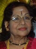 Rajasulochana