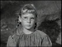 Judy Nugent