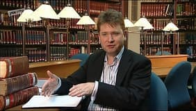 Richard Jones