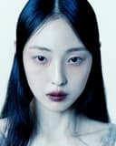Jeon So-nee