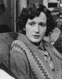 Gillian Bailey
