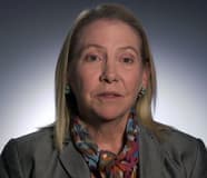 Suzanne Chabaud