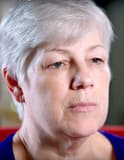 Sharon Shaw