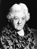 Margaret Rutherford