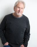 Terry Novak
