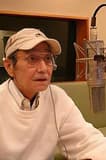 Masato Yamanouchi