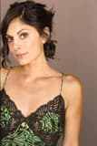 Ursula Taherian