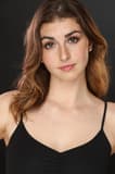 Lily Sanfelippo