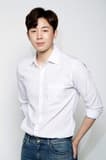 Lee Dal