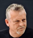 Mark Holland