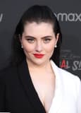 Lilla Crawford
