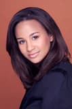 Shadia Simmons