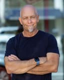 J.R. Rodriguez